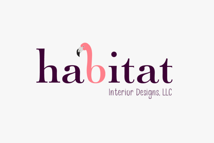 Habitat Interior Designs