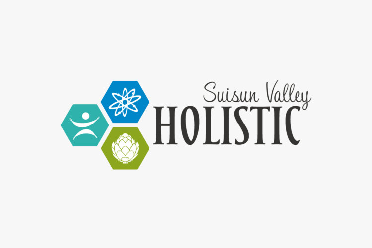 Suisun Valley Holistic