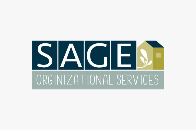 Sage Organizational Services