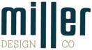 Miller Design Co