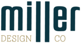 Miller Design Co